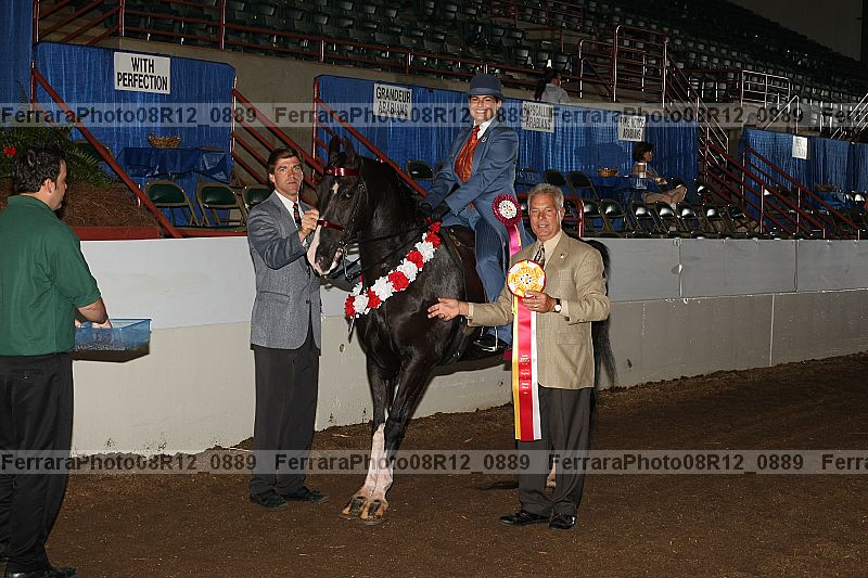 Proof 08r12_0889