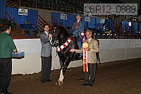 08r12_0889 proof