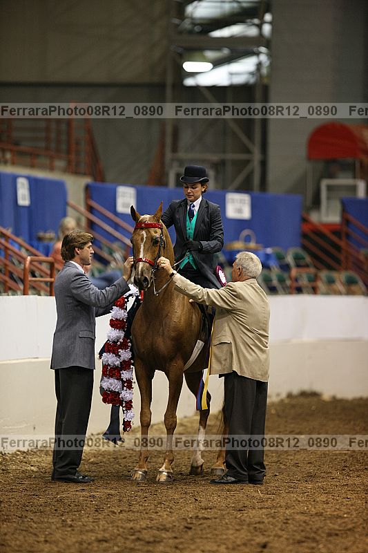 Proof 08r12_0890