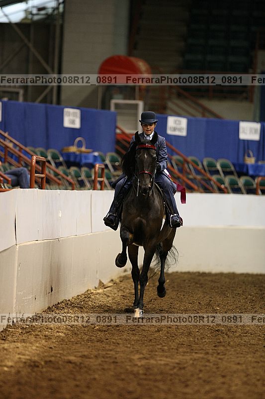 Proof 08r12_0891
