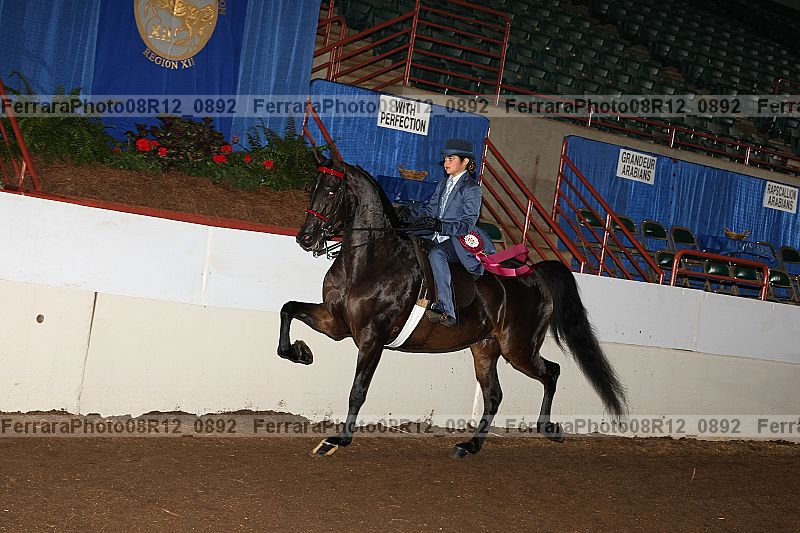Proof 08r12_0892