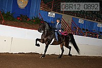 08r12_0892 proof