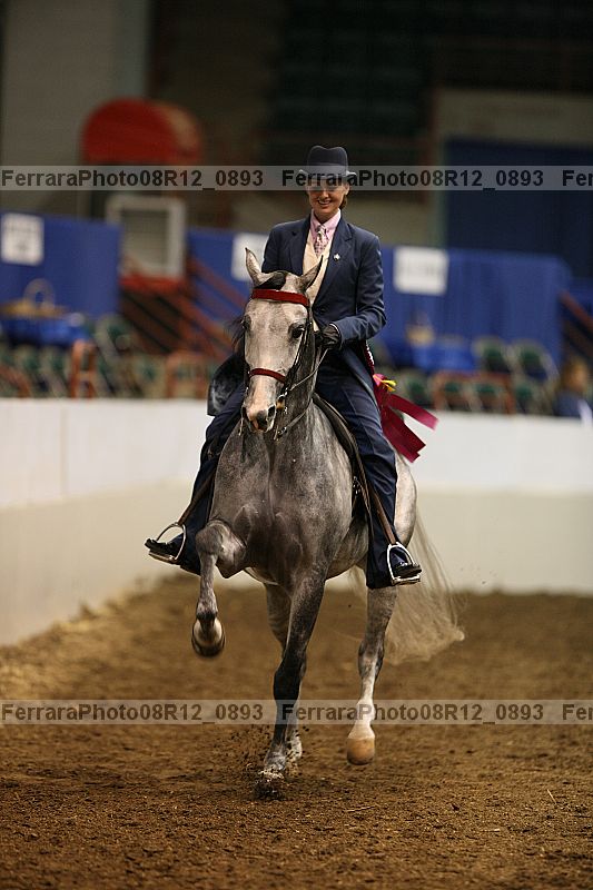 Proof 08r12_0893