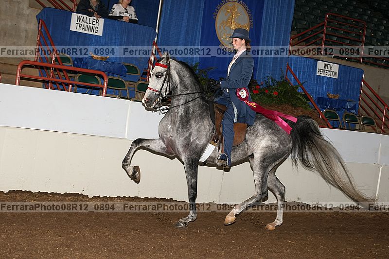 Proof 08r12_0894