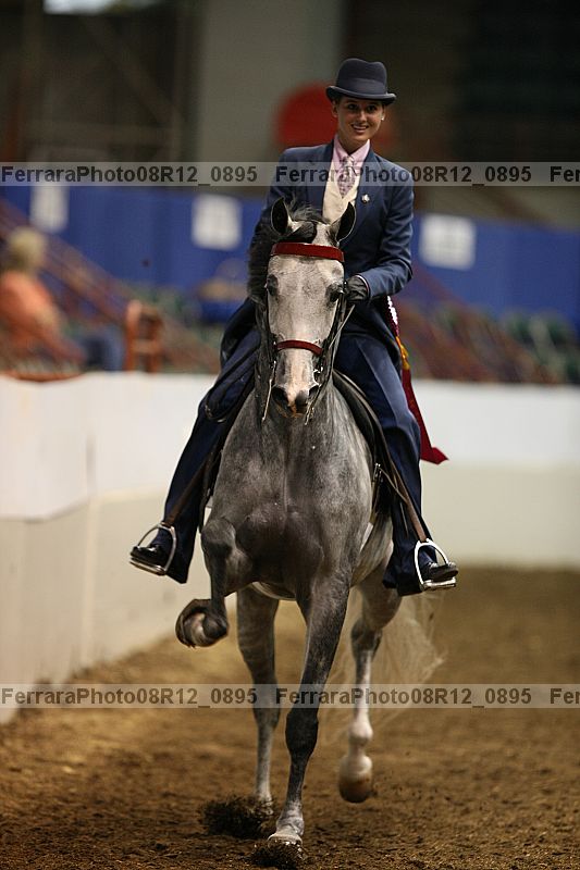 Proof 08r12_0895