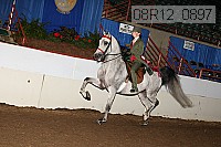 08r12_0897 proof