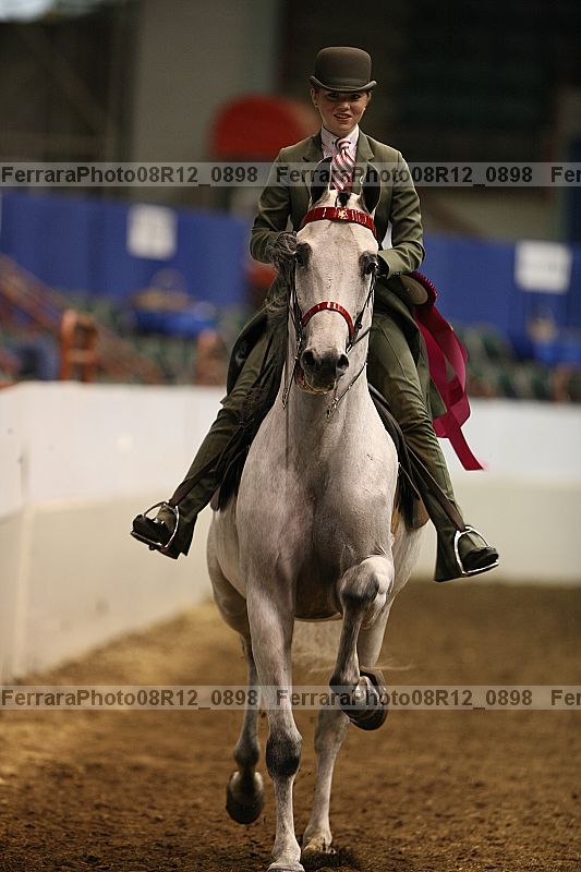 Proof 08r12_0898