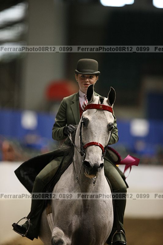 Proof 08r12_0899