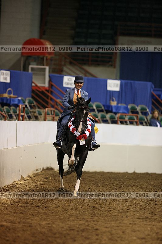 Proof 08r12_0900
