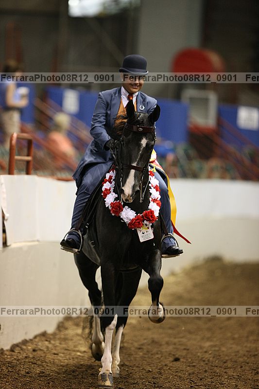 Proof 08r12_0901
