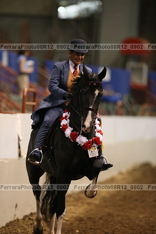 Proof 08r12_0902