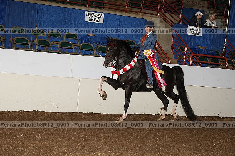 Proof 08r12_0903