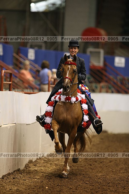 Proof 08r12_0905