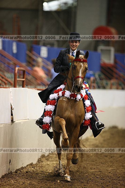 Proof 08r12_0906