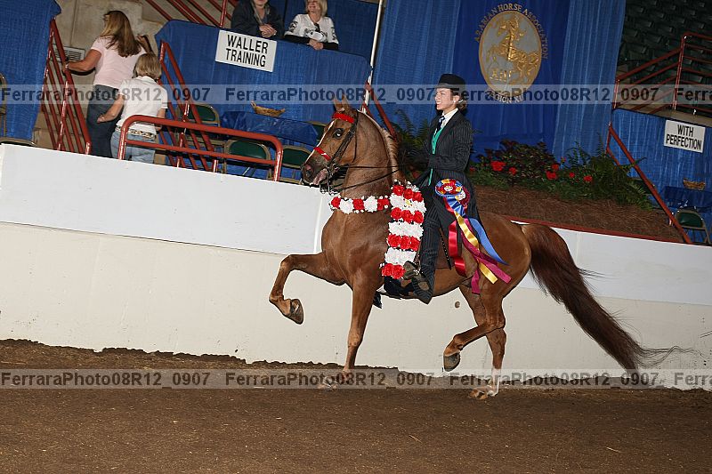 Proof 08r12_0907