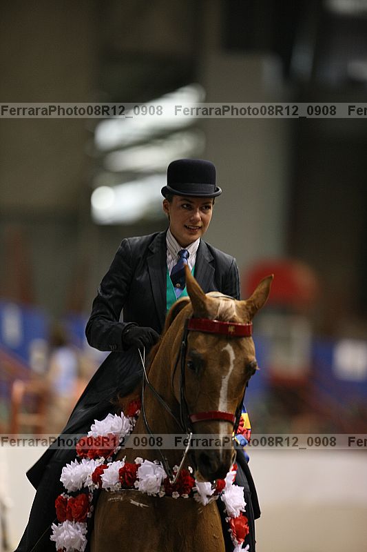 Proof 08r12_0908