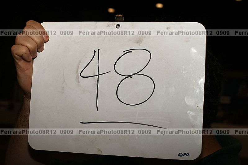 Proof 08r12_0909