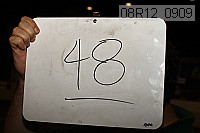 08r12_0909 proof
