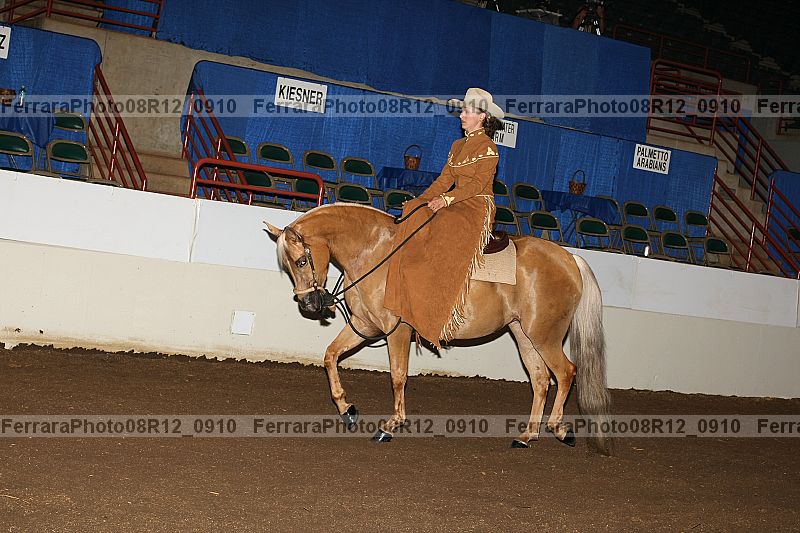 Proof 08r12_0910