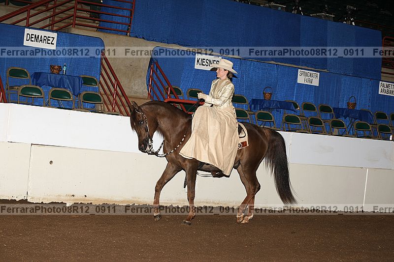 Proof 08r12_0911