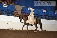 08r12_0911 proof