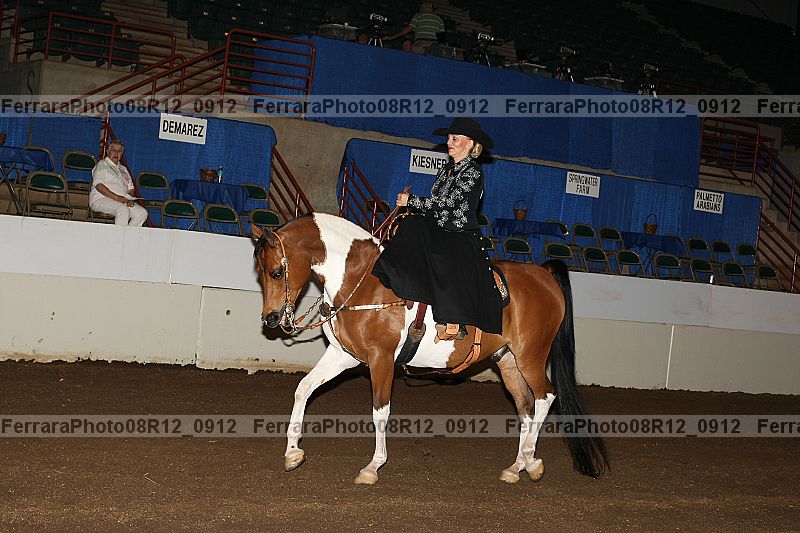 Proof 08r12_0912