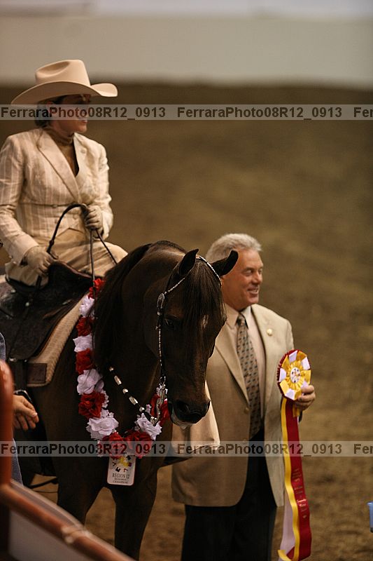 Proof 08r12_0913