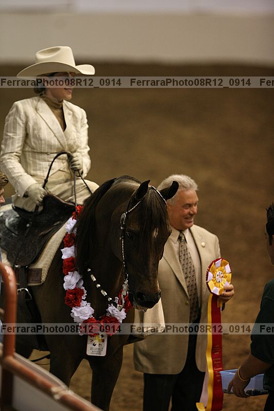 Proof 08r12_0914