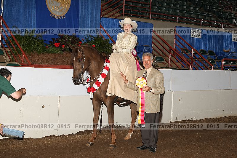 Proof 08r12_0915