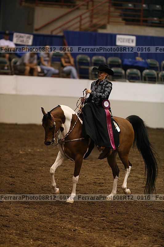 Proof 08r12_0916