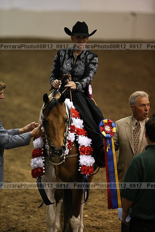 Proof 08r12_0917