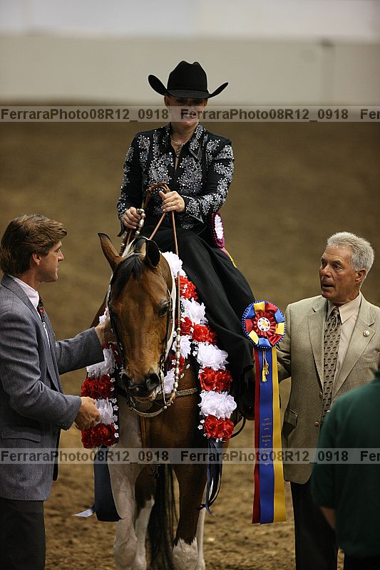 Proof 08r12_0918