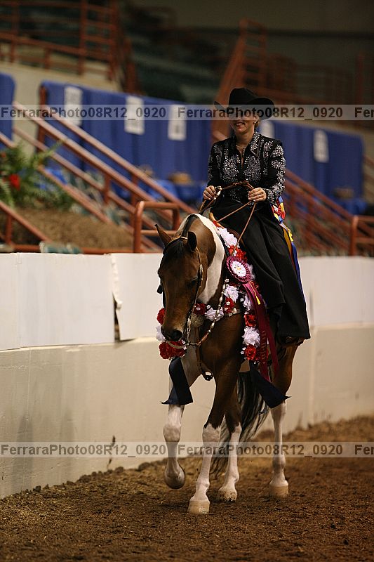 Proof 08r12_0920