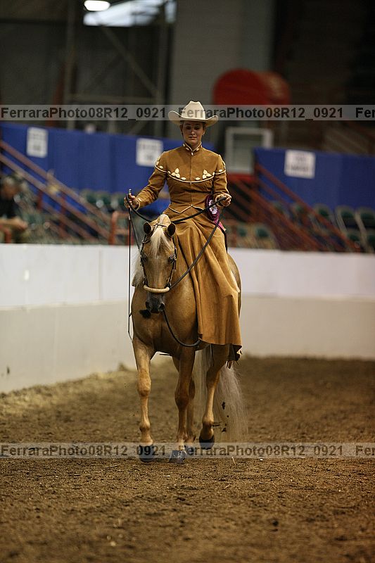 Proof 08r12_0921