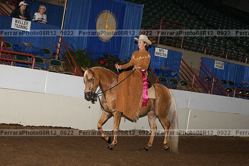 Proof 08r12_0922