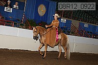 08r12_0922 proof