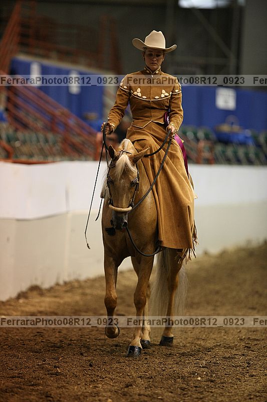 Proof 08r12_0923