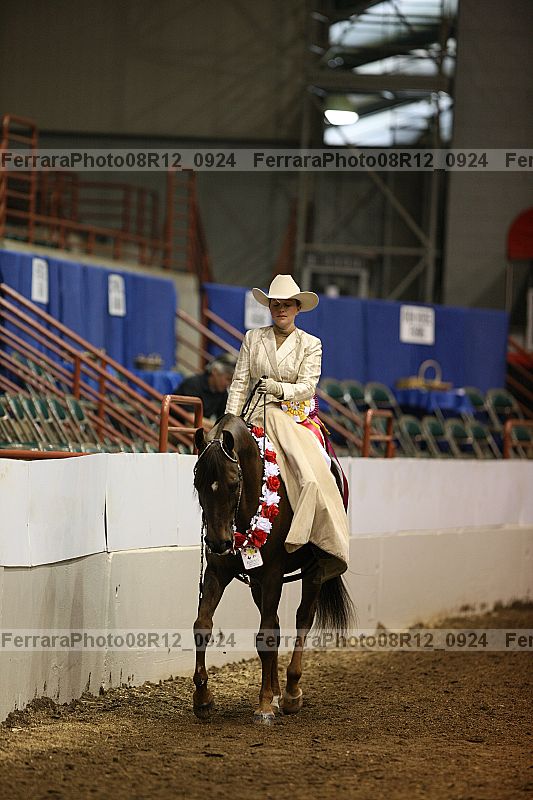 Proof 08r12_0924
