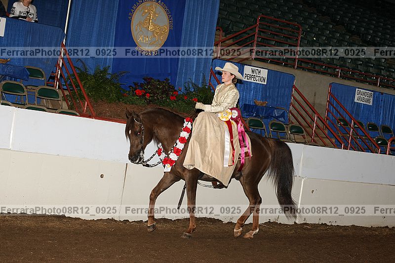 Proof 08r12_0925