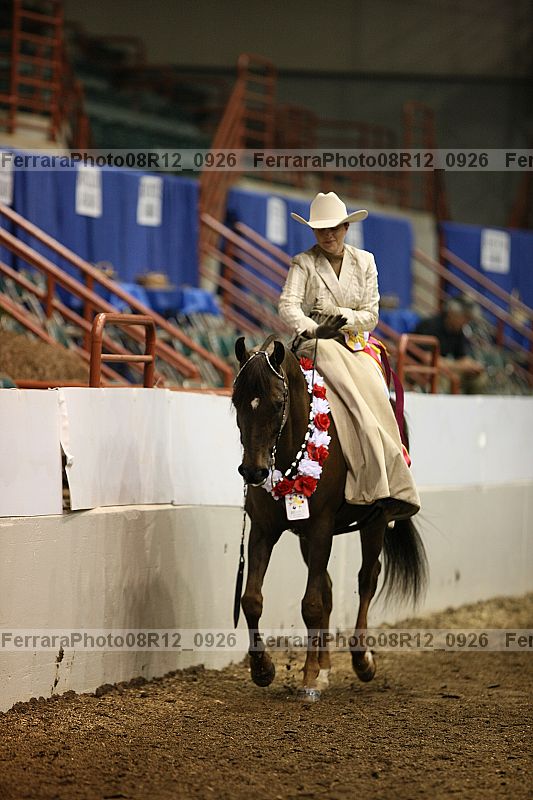 Proof 08r12_0926