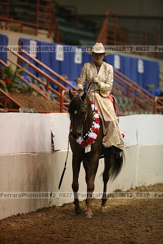 Proof 08r12_0927