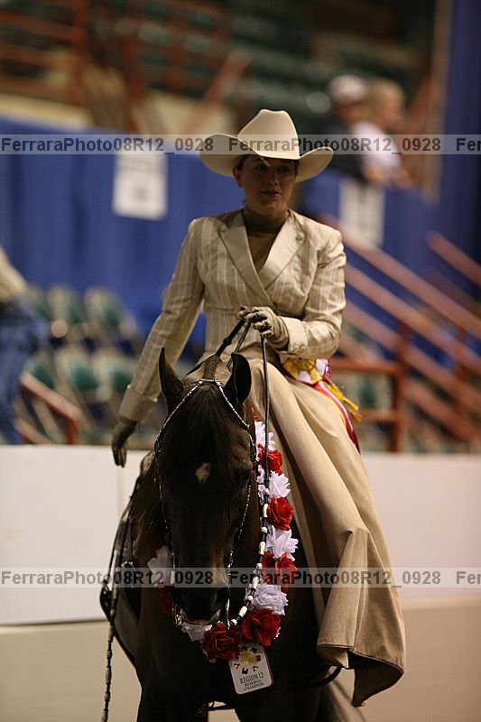 Proof 08r12_0928