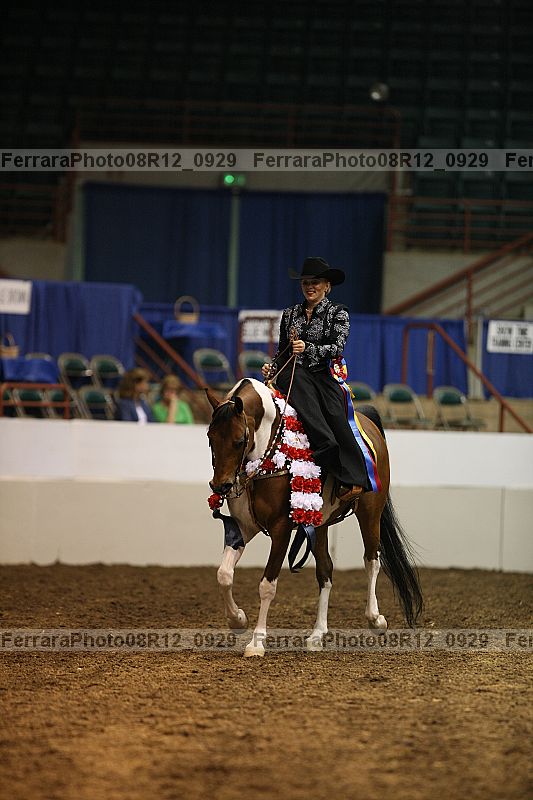 Proof 08r12_0929