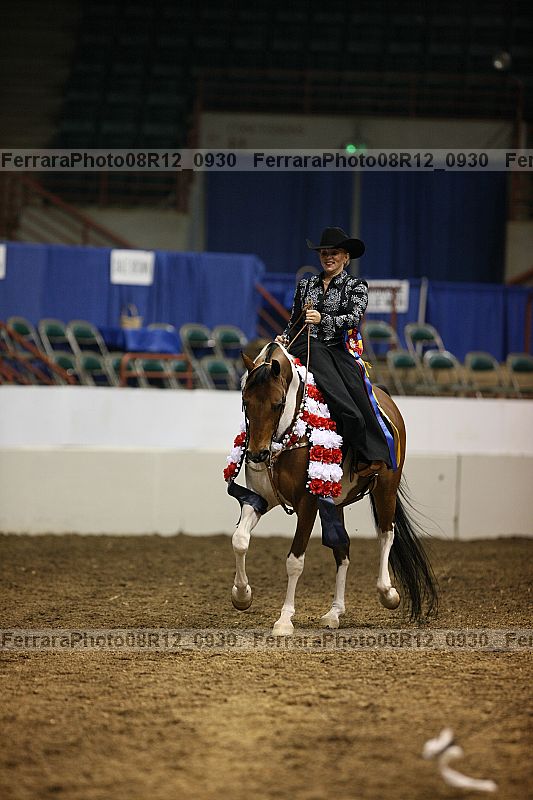 Proof 08r12_0930