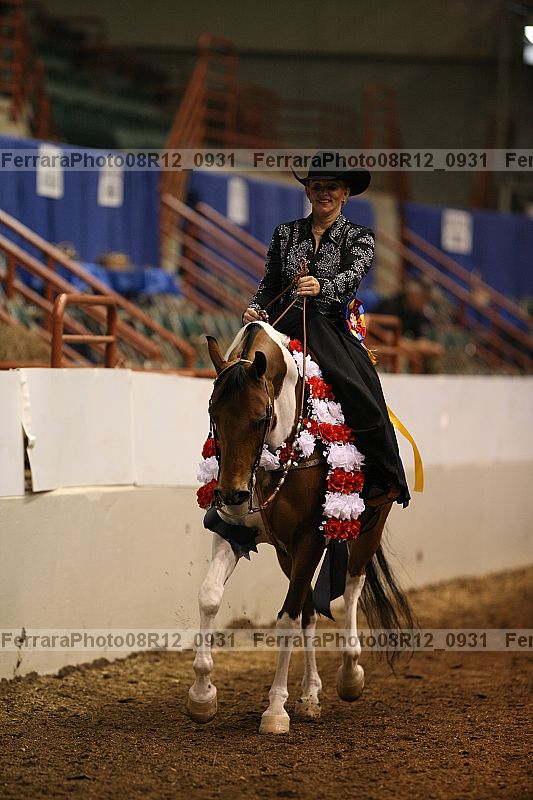Proof 08r12_0931