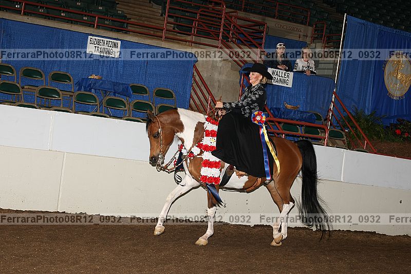 Proof 08r12_0932