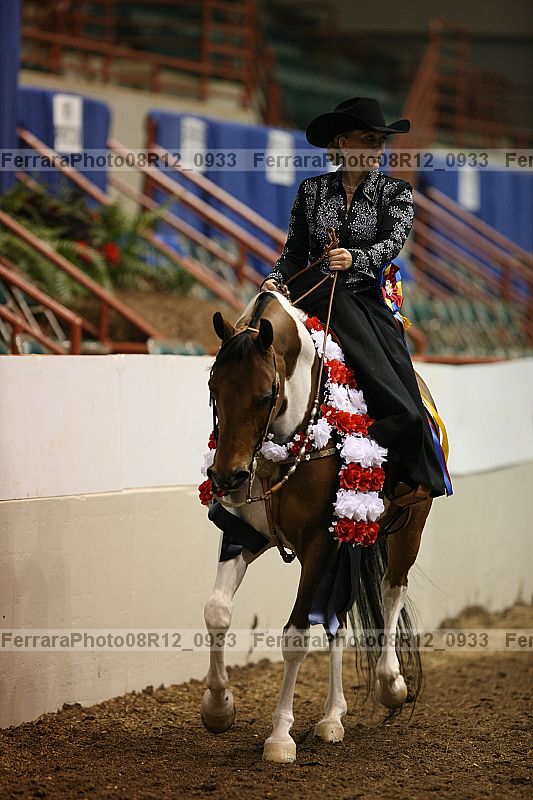 Proof 08r12_0933