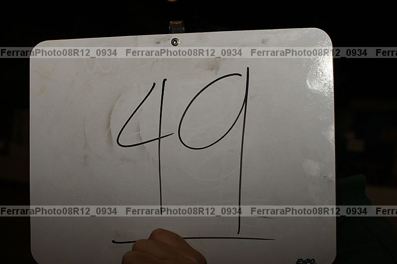 Proof 08r12_0934