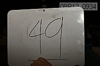 08r12_0934 proof
