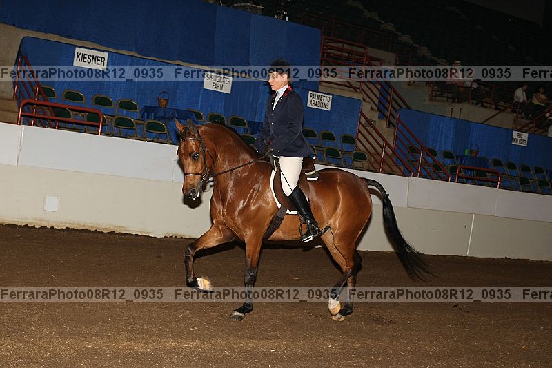 Proof 08r12_0935